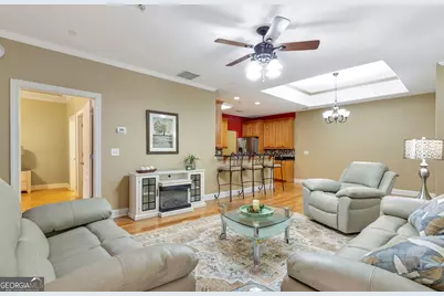 403 Commonwealth Cir, Newnan, GA 30263 - Photo 11