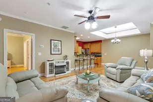 403 Commonwealth Cir, Newnan, GA 30263 - Photo 11