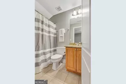 403 Commonwealth Cir, Newnan, GA 30263 - Photo 31