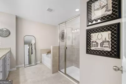 771 Mason Grove Parkway, Lawrenceville, GA 30043 - Photo 27