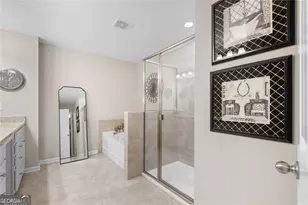 771 Mason Grove Pkwy, Lawrenceville, GA 30043 - Photo 27