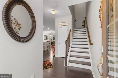 771 Mason Grove Parkway, Lawrenceville, GA 30043 - Photo 19