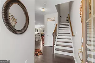 771 Mason Grove Pkwy, Lawrenceville, GA 30043 - Photo 19