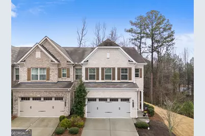 771 Mason Grove Parkway, Lawrenceville, GA 30043 - Photo 1