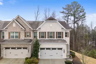 771 Mason Grove Pkwy, Lawrenceville, GA 30043 - Photo 1