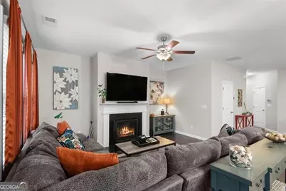 771 Mason Grove Parkway, Lawrenceville, GA 30043 - Photo 13