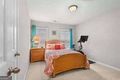 771 Mason Grove Parkway, Lawrenceville, GA 30043 - Photo 33