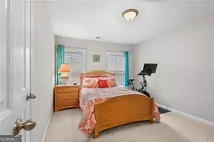 771 Mason Grove Pkwy, Lawrenceville, GA 30043 - Photo 33