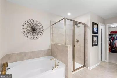 771 Mason Grove Parkway, Lawrenceville, GA 30043 - Photo 25