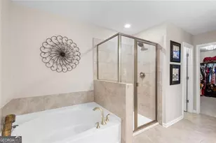 771 Mason Grove Pkwy, Lawrenceville, GA 30043 - Photo 25