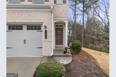 771 Mason Grove Parkway, Lawrenceville, GA 30043 - Photo 3