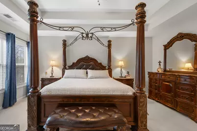 771 Mason Grove Parkway, Lawrenceville, GA 30043 - Photo 21