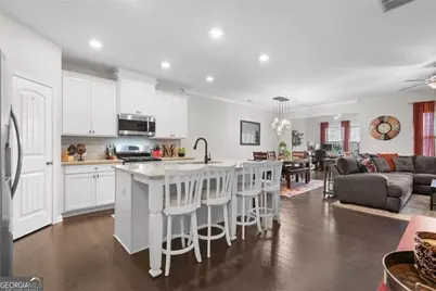 771 Mason Grove Parkway, Lawrenceville, GA 30043 - Photo 5