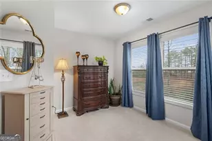 771 Mason Grove Pkwy, Lawrenceville, GA 30043 - Photo 31