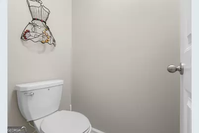 771 Mason Grove Parkway, Lawrenceville, GA 30043 - Photo 29