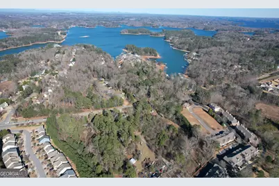 1740, 1750, &amp; 1 Buford Dam Road, Cumming, GA 30041 - Photo 11