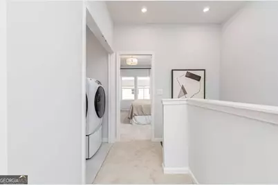 2929 Beaconwood Court, Lawrenceville, GA 30043 - Photo 19