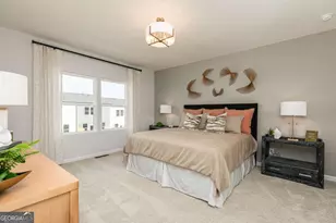 2929 Beaconwood Ct, Lawrenceville, GA 30043 - Photo 27