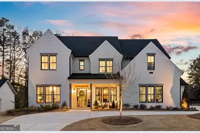 102 Owens Mill Place, Canton, GA 30115 - Photo 67