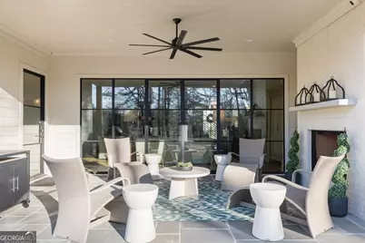 102 Owens Mill Place, Canton, GA 30115 - Photo 59