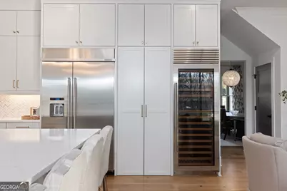 102 Owens Mill Place, Canton, GA 30115 - Photo 25