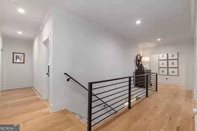 102 Owens Mill Place, Canton, GA 30115 - Photo 41