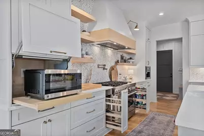 102 Owens Mill Place, Canton, GA 30115 - Photo 23