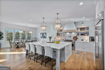 102 Owens Mill Place, Canton, GA 30115 - Photo 5