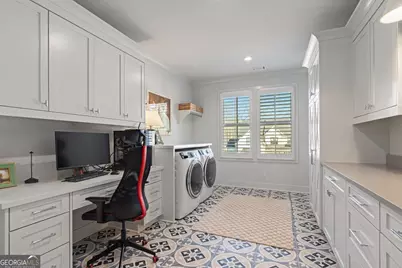 102 Owens Mill Place, Canton, GA 30115 - Photo 55