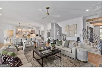 102 Owens Mill Place, Canton, GA 30115 - Photo 19