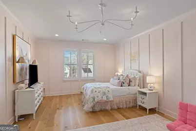 102 Owens Mill Place, Canton, GA 30115 - Photo 45