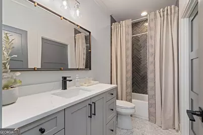 102 Owens Mill Place, Canton, GA 30115 - Photo 57