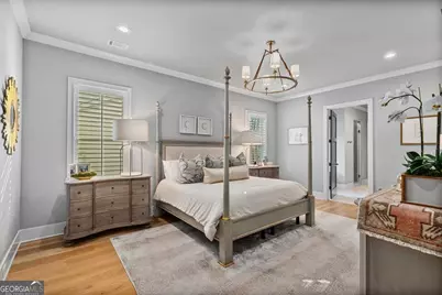 102 Owens Mill Place, Canton, GA 30115 - Photo 33