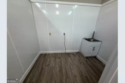 50 Millies Pl #2, Dahlonega, GA 30533 - Photo 7