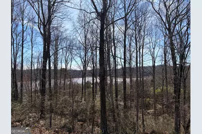 50 Millies Pl #2, Dahlonega, GA 30533 - Photo 9