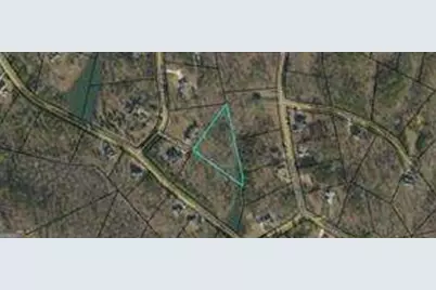 0 Black Hawk Place Lot 242, Jasper, GA 30143 - Photo 1