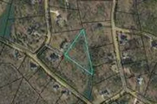 0 Black Hawk Pl Lot 242, Jasper, GA 30143 - Photo 1