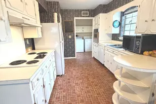 1303 Meadows Ln, Vidalia, GA 30474 - Photo 25