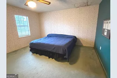 1303 Meadows Lane, Vidalia, GA 30474 - Photo 17