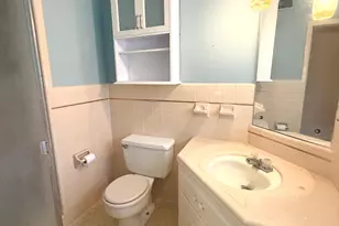 1303 Meadows Ln, Vidalia, GA 30474 - Photo 5