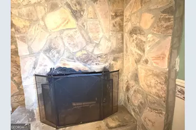 1303 Meadows Lane, Vidalia, GA 30474 - Photo 21