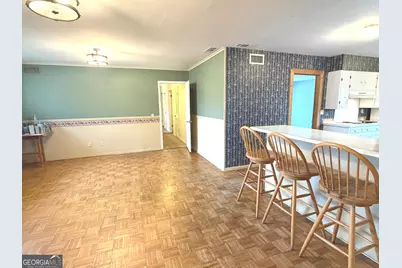 1303 Meadows Lane, Vidalia, GA 30474 - Photo 19