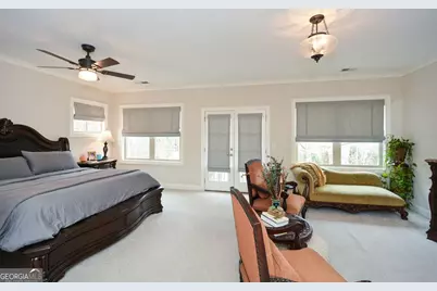 601 Abbington River Lane, Atlanta, GA 30339 - Photo 25