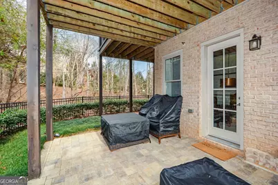 601 Abbington River Lane, Atlanta, GA 30339 - Photo 59