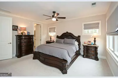 601 Abbington River Lane, Atlanta, GA 30339 - Photo 27