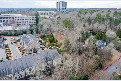 601 Abbington River Lane, Atlanta, GA 30339 - Photo 69