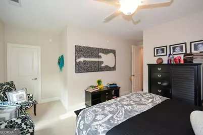 601 Abbington River Lane, Atlanta, GA 30339 - Photo 39