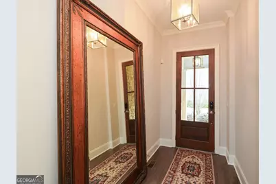 601 Abbington River Lane, Atlanta, GA 30339 - Photo 5