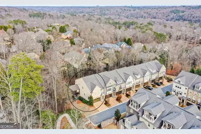 601 Abbington River Lane, Atlanta, GA 30339 - Photo 71