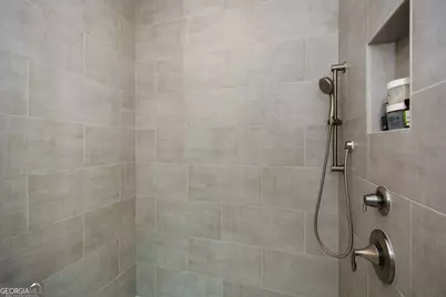 601 Abbington River Lane, Atlanta, GA 30339 - Photo 33